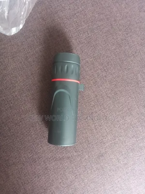 Mini Hd Monocular Telescope