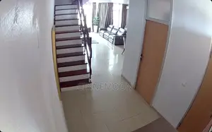 Furnished 3bdrm Apartment in 1004 for sale
