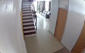 Furnished 3bdrm Apartment in 1004 for sale