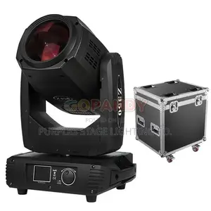 High Quality Moving Head Beam Light 280w