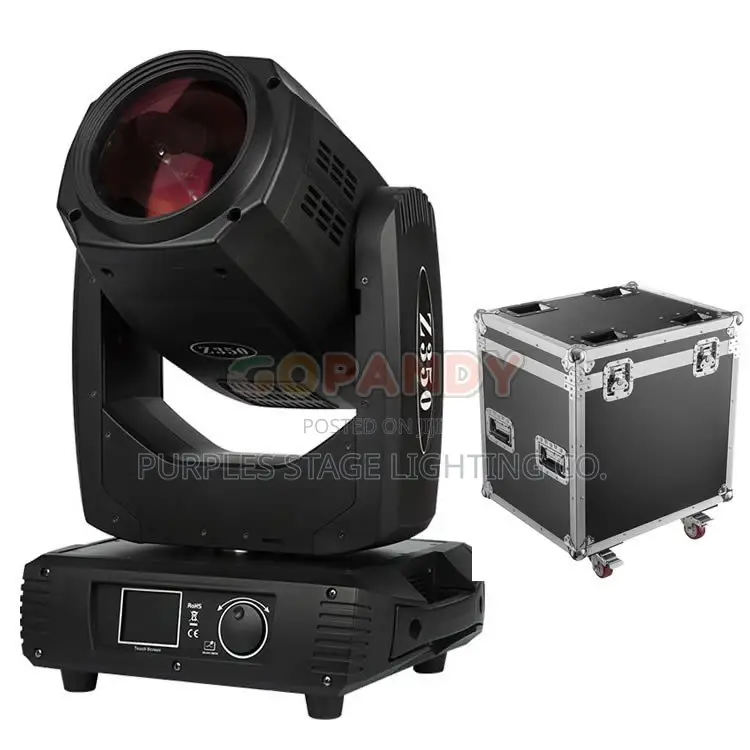 High Quality Moving Head Beam Light 280w