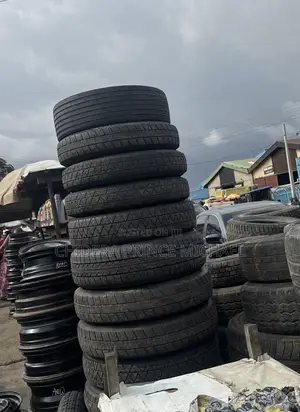 All Mercedes Benz Spare Tire Is Available for Gla, Gle,Cla Glk, Glc,