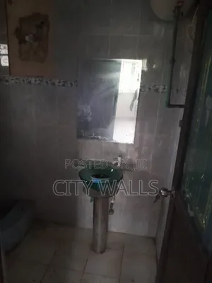 2bdrm Block of Flats in L&K Estate Owode Ado, Ajah for rent