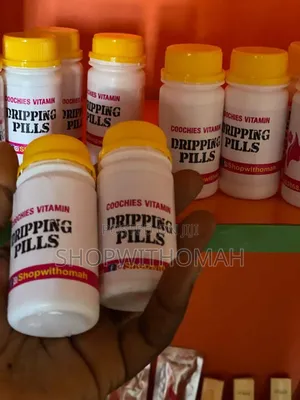 Boric Acid Capsules – Eliminate Odor Stay Fresh