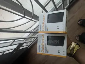 2tb Unionsine Data Pocket External Hard Drive