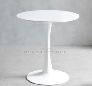 Restaurants Dinning Table