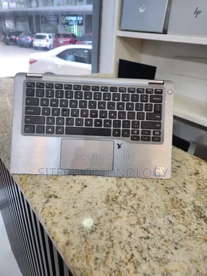 Laptop Dell Latitude 7400 16GB Intel Core I5 SSD 512GB