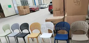 Restaurant\Outdoor Chair