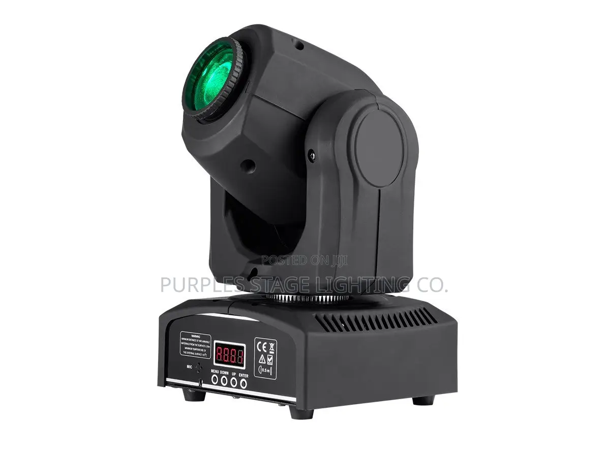 High Quality Moving Head Beam Light 295w