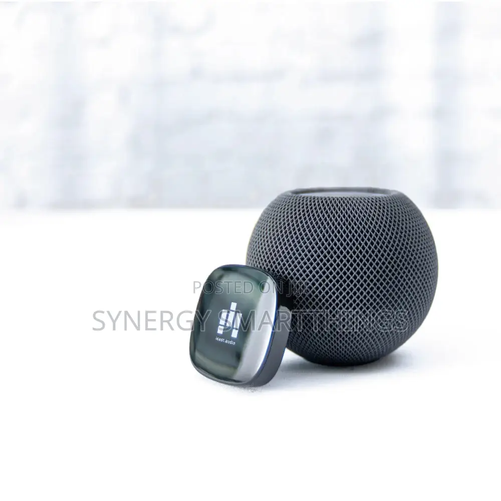 Ieast Olio Audio Receiver/Streamer