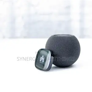 Ieast Olio Audio Receiver/Streamer