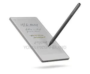 Remarkable Paper Pro Move 7.3” 64gb