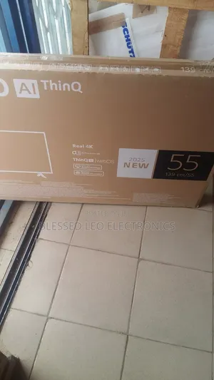 Smart Tv With Upgrade Viewing Experience Tv