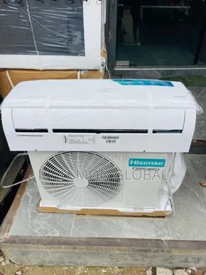 1.5hp Inverter Ac Available With Promo Price