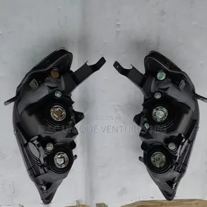 Head Light 2004 Honda Civic
