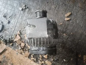 Authanator for GLK Ml and C 300