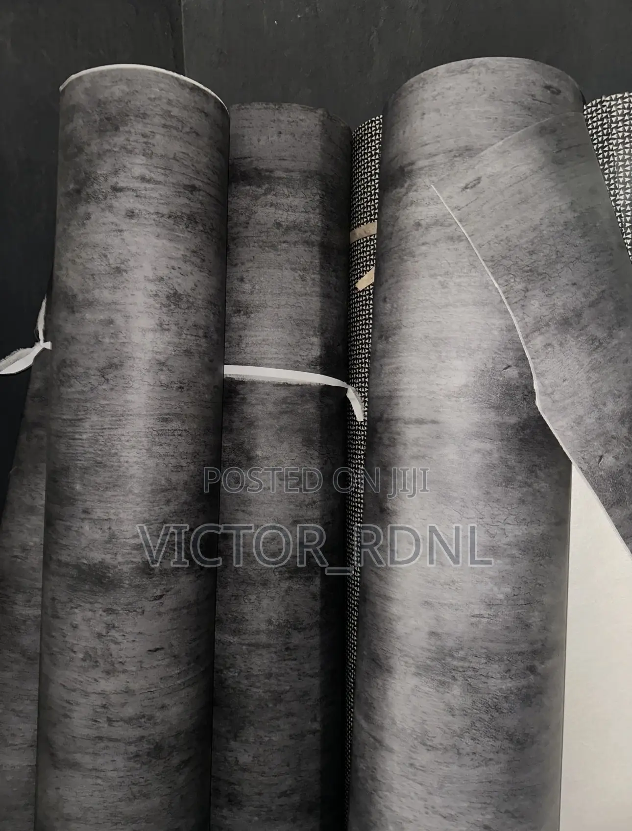 Linoleum Carpet Thick