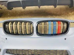 BMW and Mercedes Benz Conversion Kit F30,F01 and F10