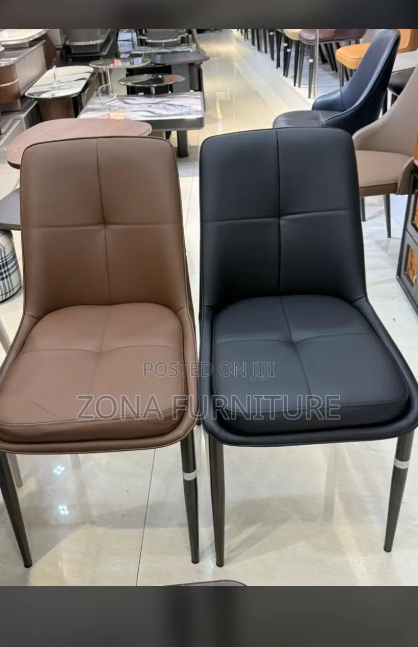 Dining Chairs, Luxury Restaurants Chairs