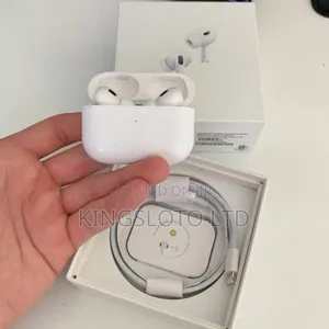 Airpod 3 Bluetooth