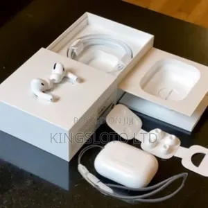 Airpod 3 Bluetooth