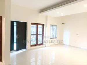 2bdrm Apartment in Oniru Estate, Victoria Island for rent