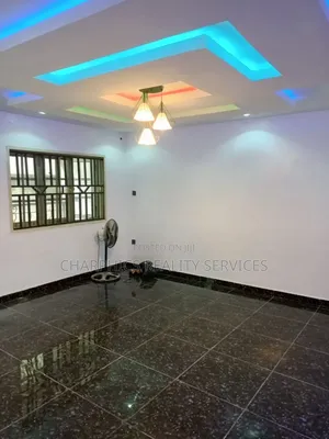 3bdrm Apartment in Ologolo for rent