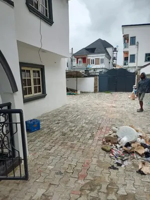3bdrm Apartment in Ologolo for rent