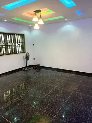 3bdrm Apartment in Ologolo for rent