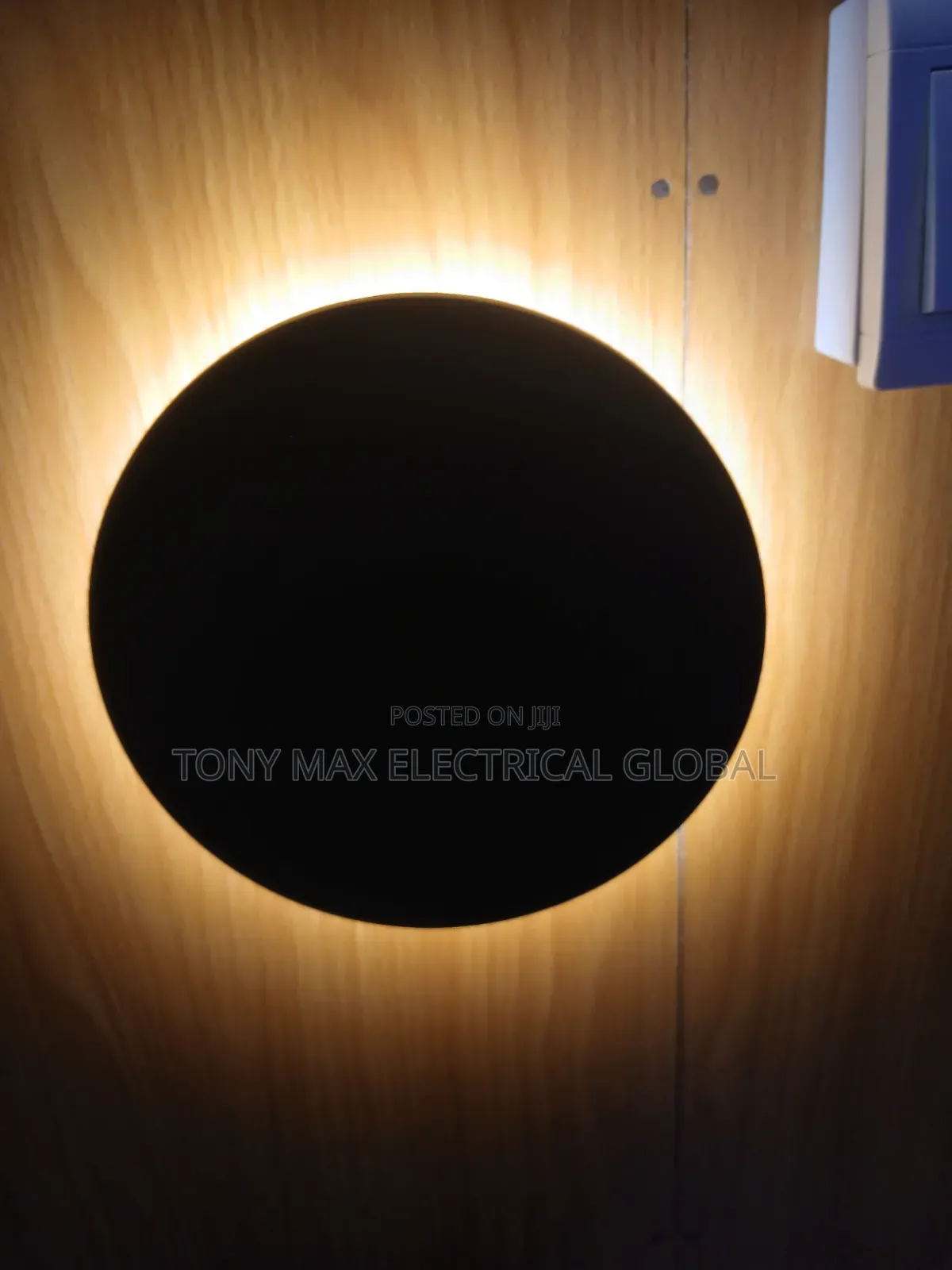 Original Wall Light Led