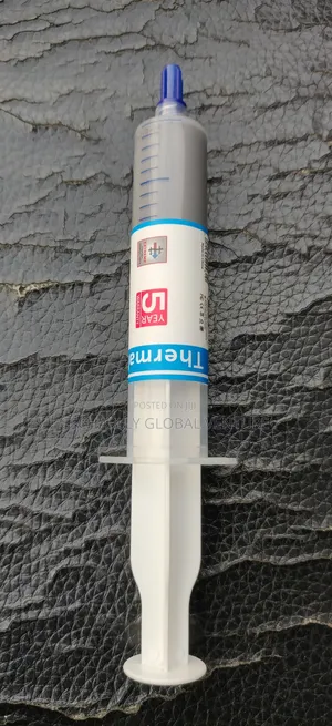Thermal Grease