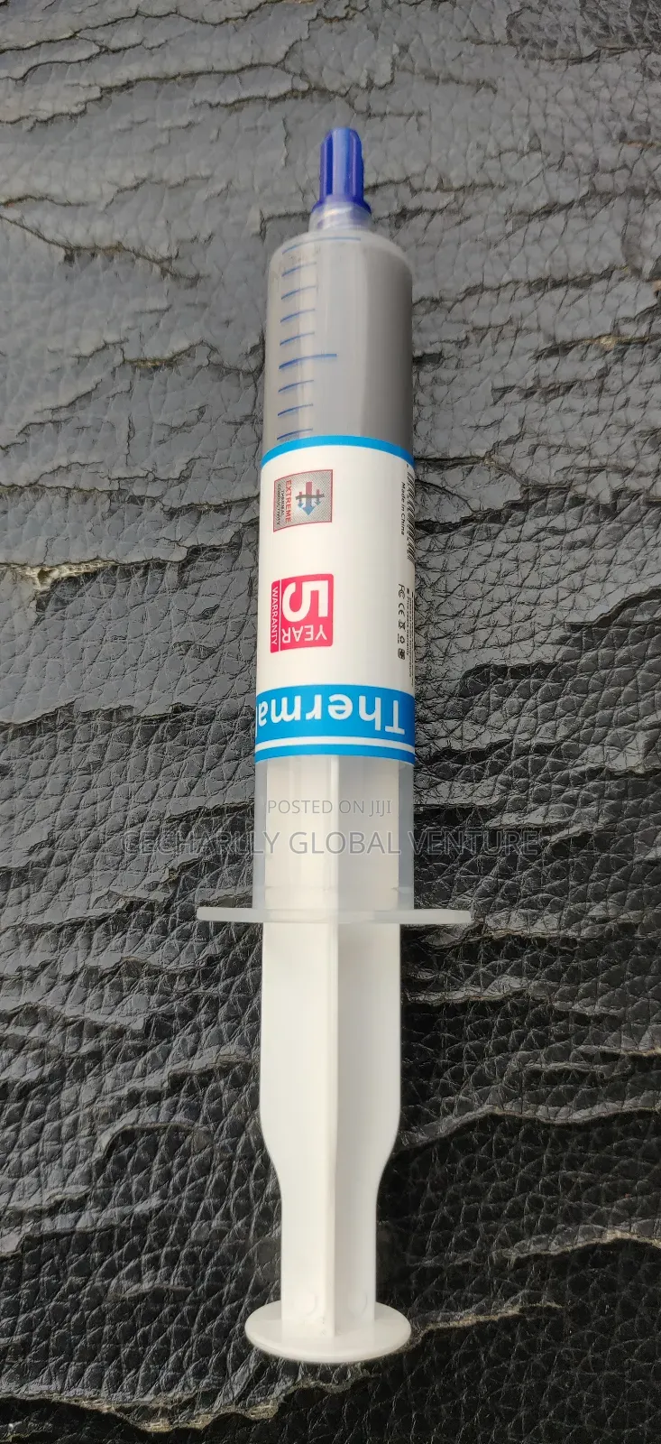 Thermal Grease