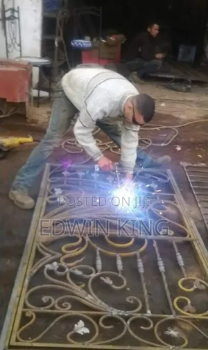 Micky De Welder