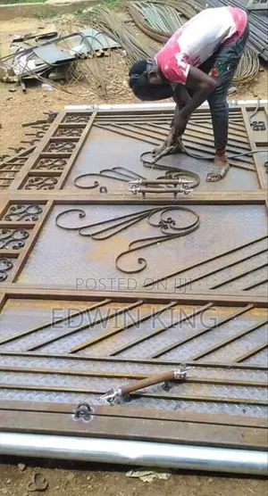 Micky De Welder