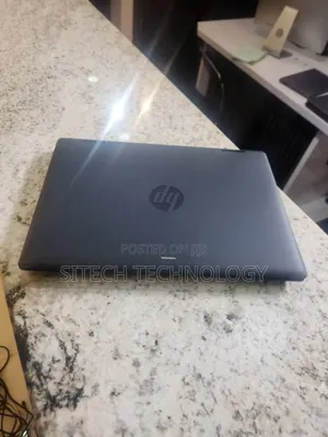 Laptop HP ProBook X360 11 G6 EE 8GB Intel Core I3 SSD 256GB