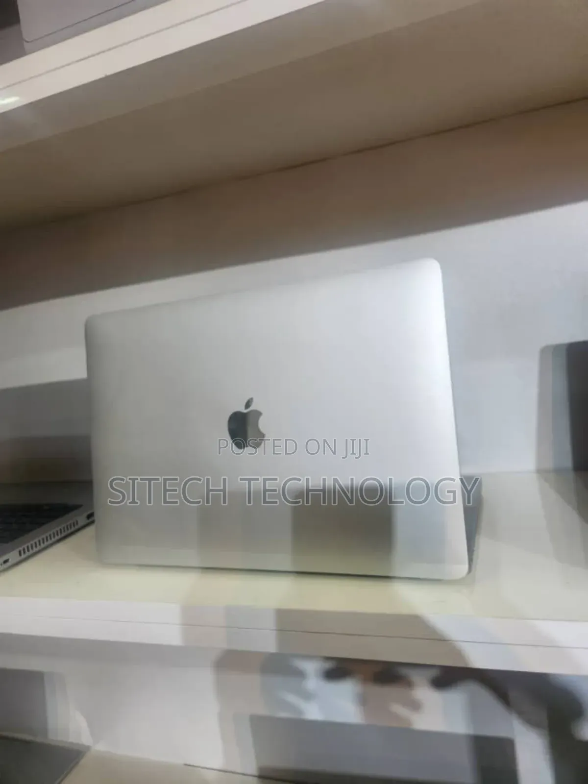 Laptop Apple MacBook Pro 2017 8GB Intel Core I5 SSD 256GB