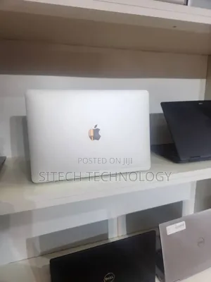 Laptop Apple MacBook Pro 2017 8GB Intel Core I5 SSD 256GB