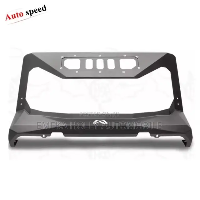 Windshield Frame Protector Cowl Cover for Jeep Wrangler