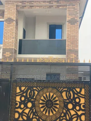 We Do Any Kind Of Stainless Steel Glass Rails And Wrought Iron Gates
