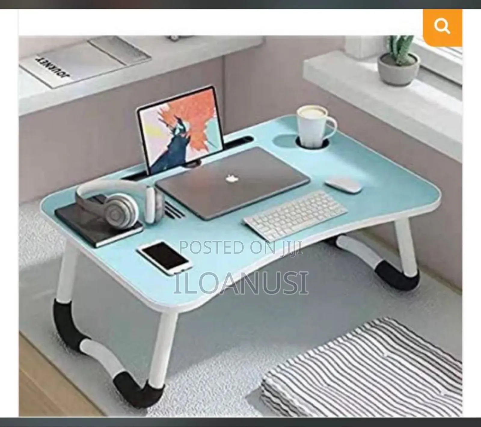 Laptop Table