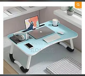 Laptop Table