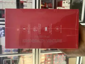 Itel 60000mah 65w Fast Charging Power Bank for Laptop Phone
