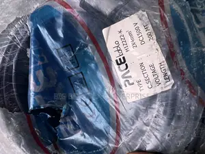 4mm 2c Türkiye Dc Cable