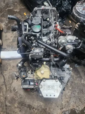 Engine Gac