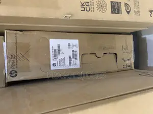 Hp P24v G5 FHD Monitor