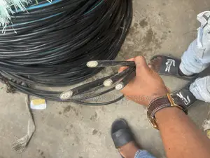 70mm Service Wire Recline Nig