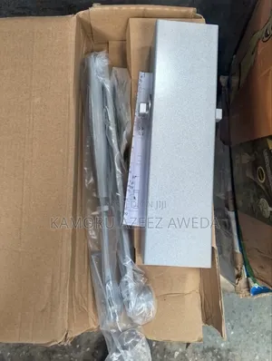 Britton Door Closer Best Quality