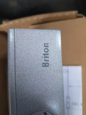 Britton Door Closer Best Quality