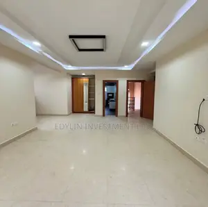 5 Bedroom Fully Detached at Maitaima FCT Abuja