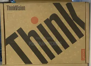 Lenovo Thinkvision T24i-30 Monitor